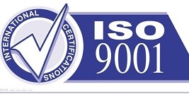 ISO9001