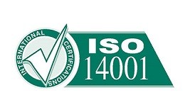 ISO14001