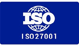 ISO27001