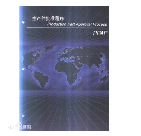 APQP