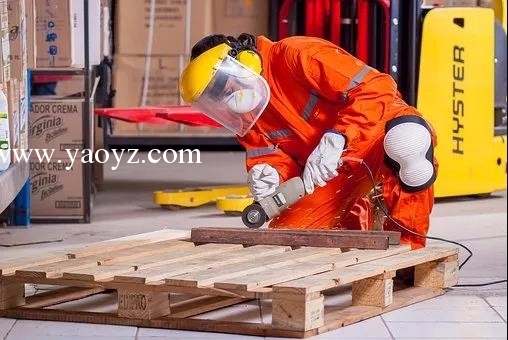 工厂总是留不住人？看这位车间主管的留人绝招！我服了！